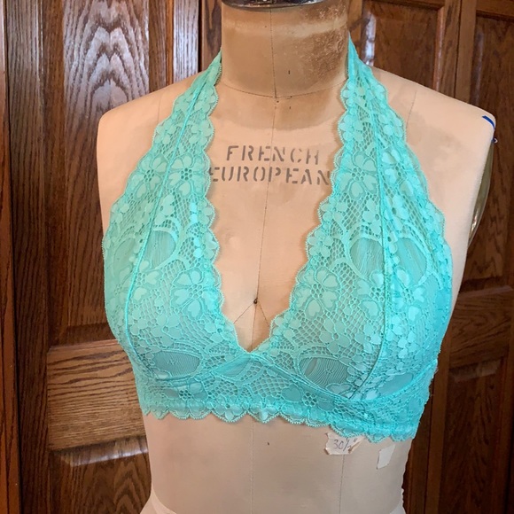 Bralette - Picture 1 of 3